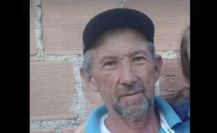 Idoso é assassinado por “falsos policiais” em Mata Grande, interior de AL