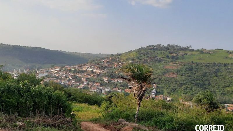 Jovem de 26 anos morre em acidente de motocicleta na AL-145 em Mata Grande