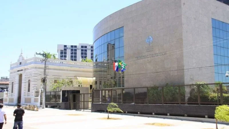 Judiciário de Alagoas funciona em regime de plantão a partir desta sexta (20)