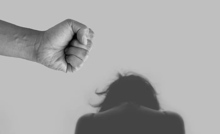 Violência doméstica marca início do mês em AL; 5 casos foram registrados