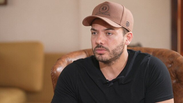 Show de Wesley Safadão no Piauí é interrompido após tiroteio e morte