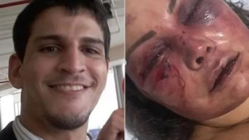 Homem que espancou paisagista é absolvido após diagnóstico de parassonia; entenda distúrbio