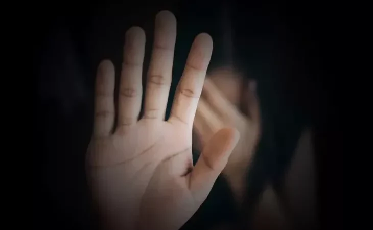 Adolescente é apreendido por ato infracional análogo a estupro contra sobrinha de 6 anos