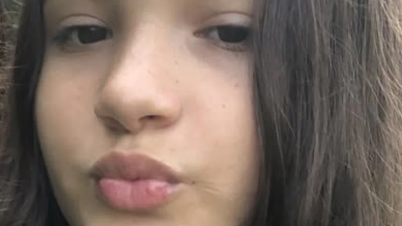 Caso Ana Clara: PC atua em flagrante suspeitos de morte de adolescente em Maravilha