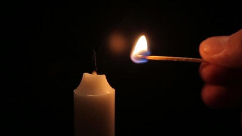 Equatorial falha no fornecimento de energia e causa transtornos para a população de Palmeira, mas as cobranças estão em dia