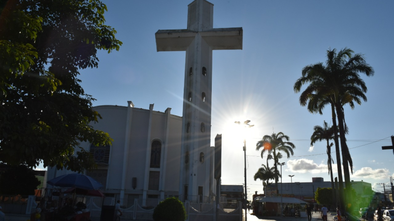 Município de Arapiraca fecha 2024 com R$1,6 bilhão em transferências do governo federal