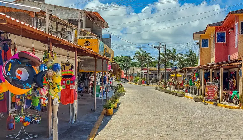 Empregada doméstica é agredida por patrão, na Barra de São Miguel