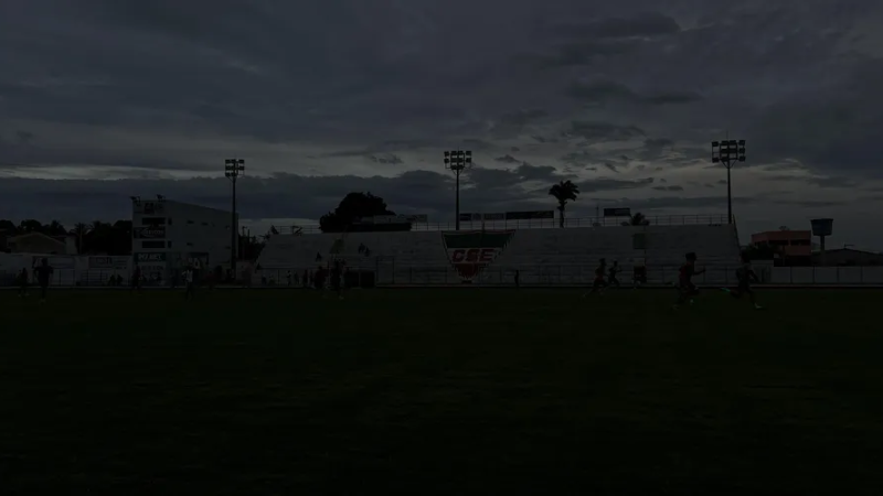 CSE vive atrito com prefeitura e faz trabalho às escuras no Juca Sampaio