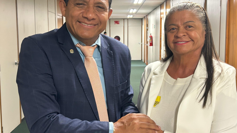 Mesmo sem votação da LOA, Prefeitura de Palmeira dos Índios pode utilizar R$43 mi do orçamento antes de fevereiro