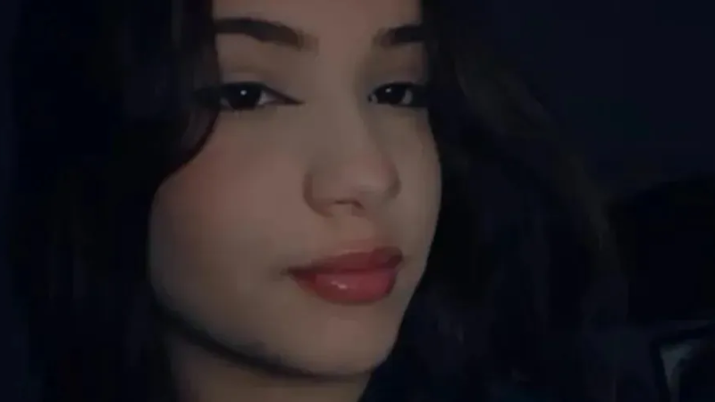 Menor esfaqueada em Maravilha teria sido vítima de assalto