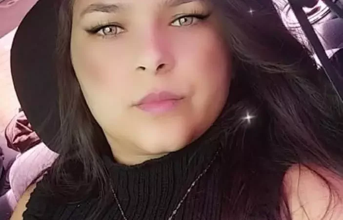 Em flagrante: acusado de matar técnica de enfermagem é preso