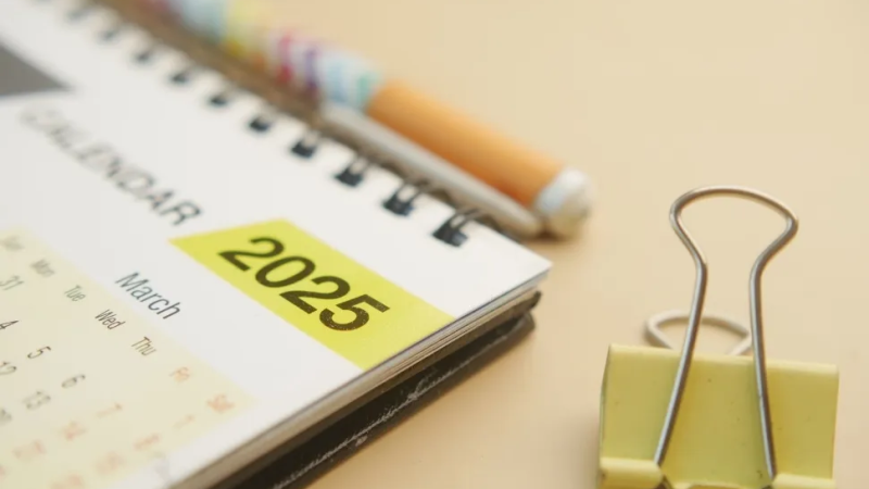 Alagoas terá 23 feriados e pontos facultativos em 2025