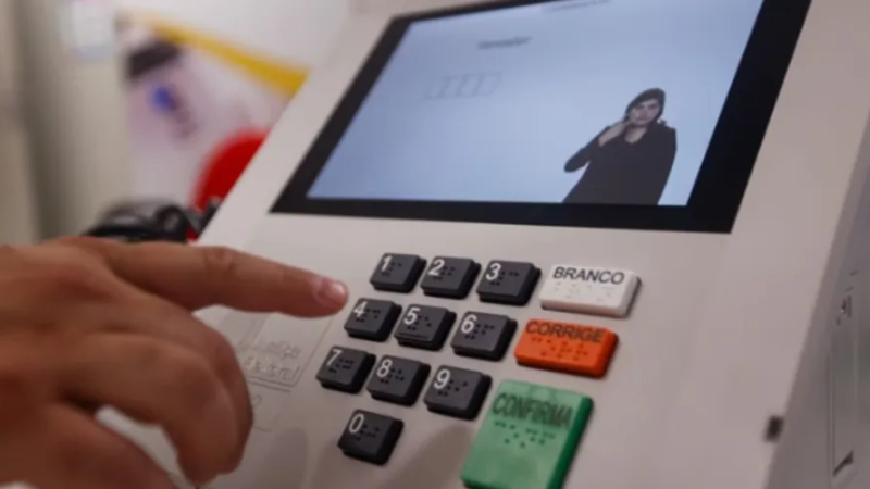 Pais, filhos e irmãos dividirão o comando de prefeituras