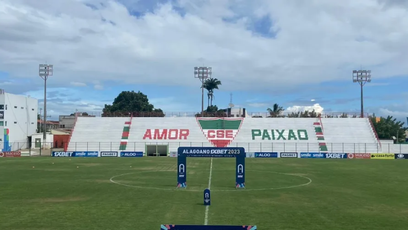 Prefeitura de Palmeira se pronuncia sobre a polêmica envolvendo os bastidores do CSE