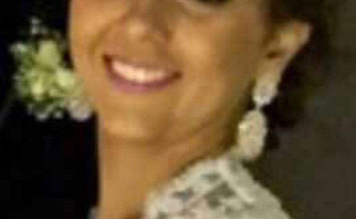 Zoé Duarte poderá assumir Secretaria de Saúde de Palmeira dos Índios