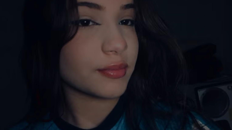 Adolescente de 12 anos é assassinada e tem faca cravada nas costas em Maravilha, no Médio Sertão