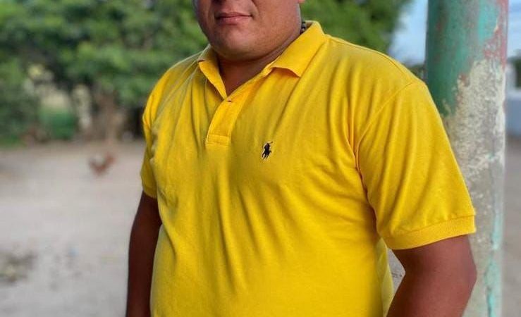 Polícia registra homicídio na Zona Rural de Palmeira dos Índios