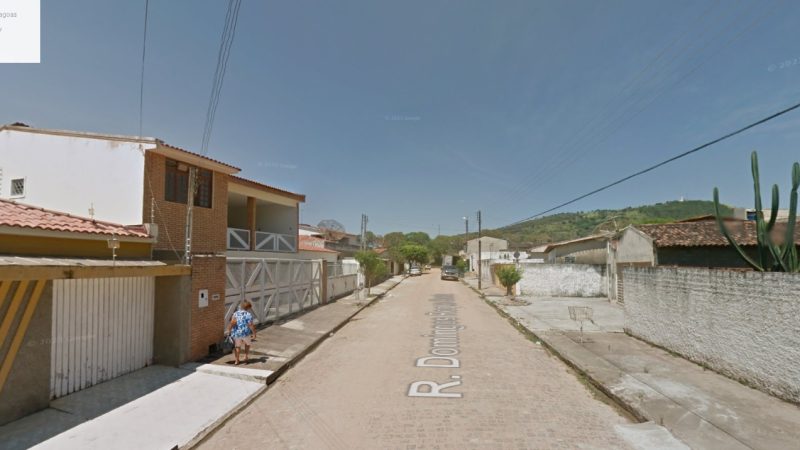 Bairro São Luiz, em Palmeira dos Índios, já contabiliza mais de 36h sem energia elétrica