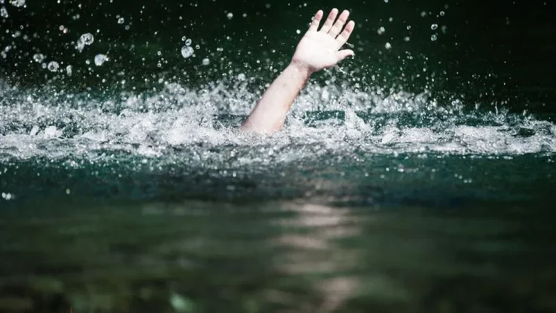 Homem é encontrado morto em lago durante tarde de bebedeira em São José da Tapera