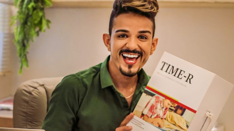 Neuropsicólogo explica como esta avaliação pode ajudar seu filho