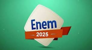 Resultados do Enem 2024 serão divulgados nesta segunda-feira (13)