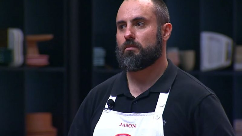 Ex-MasterChef nega estupro contra menina de 12 anos e diz que garota mentiu idade