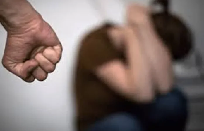 Falhamos como sociedade’: especialista analisa aumento da violência contra a mulher em AL no início de 2025