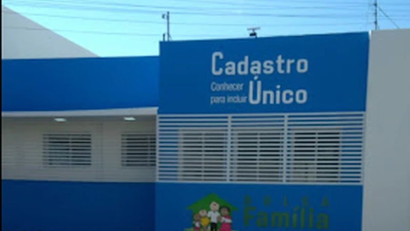 Atendimento na sede da Central do Cadastro Único está suspenso, informa Prefeitura de Arapiraca