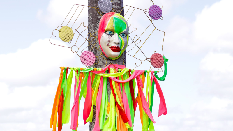 Carnaval 2025: Prévias começam nesta quinta (20) com Bloco do Povo e Asas da América