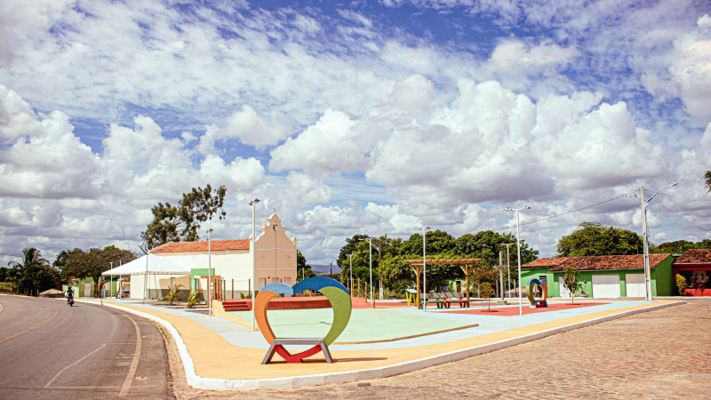 Reportagem do Fantástico denuncia ‘alunos fantasmas’ matriculados no interior de AL