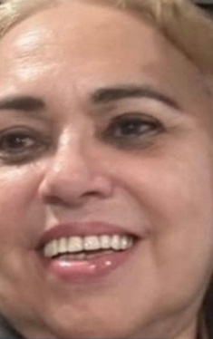 OAB exonera da Comissão da Mulher a advogada Ana Gusmão, após ameaças à ex-nora feitas por meio de redes sociais