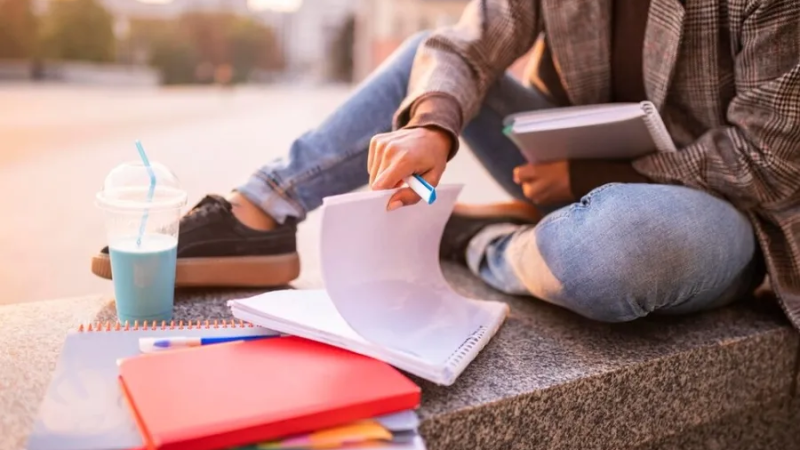 Pé-de-meia 2025: calendário, bloqueio de pagamentos e tudo o que se sabe