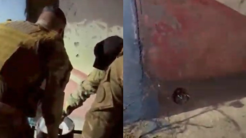 Três torcedores são presos ao redor do Rei Pelé após flagrante de artefato explosivo em veículo