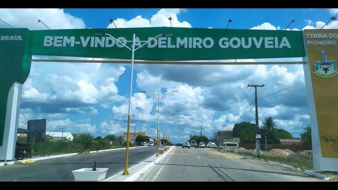 Adolescente de 14 anos morre em acidente de moto em Delmiro Gouveia