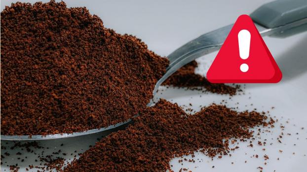 A verdade sobre o ‘café fake’: por dentro do ‘parece, mas não é’ que se espalha pelos supermercados