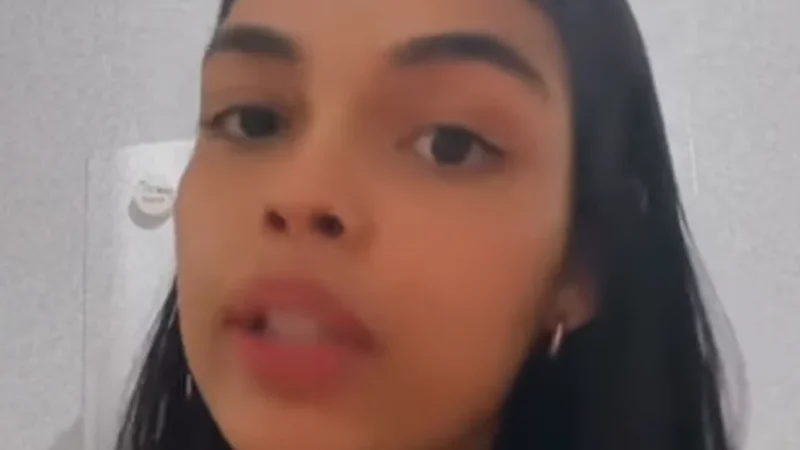 Mãe de gêmeos desabafa sobre posicionamento de hospital em negar troca de bebês dentro da unidade