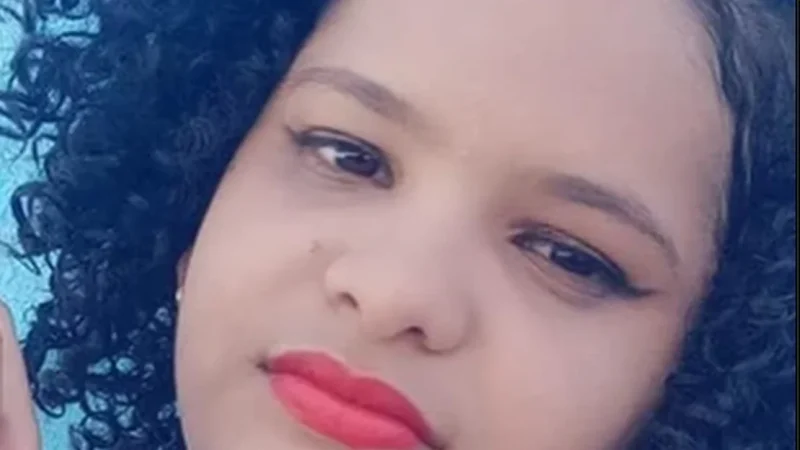 Adolescente de 15 anos, moradora do Brisa do Lago, fugiu de casa e está desaparecida há 18 dias