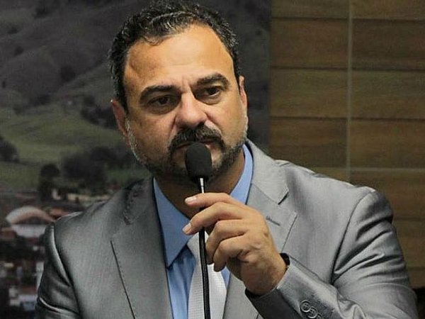 Ex-prefeito de Maribondo vai a júri popular, por homicídio qualificado, nessa terça (11)