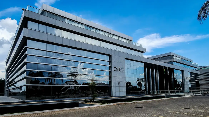 Mesmo com filho menor, divórcio pode ser feito em cartório