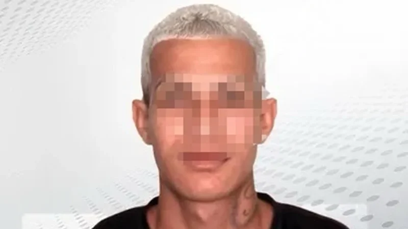 Polícia alagoana procura suspeito de matar sargento da PM e ameaçar policiais em áudio