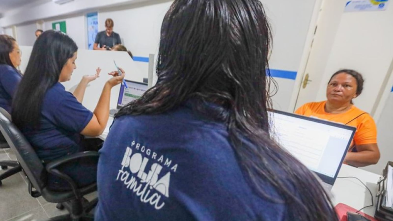 Novo Cadastro Único começa a funcionar a partir de 17 de março; veja o que muda