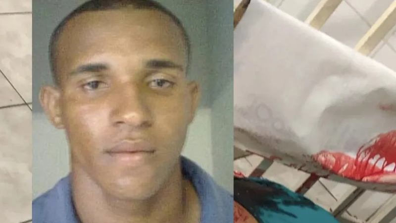 Homem  é assassinado a tiros dentro de depósito de bebidas em Penedo; ele já havia praticado vários crimes