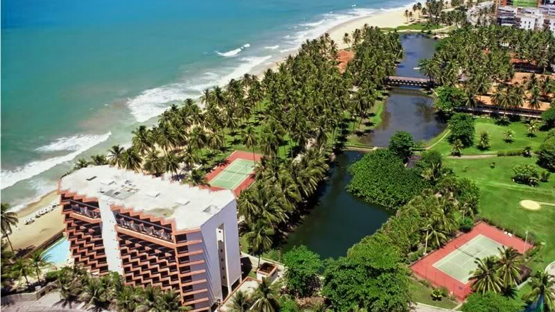 Lagoa da Anta: ALE promove audiência pública sobre impactos de megatorres