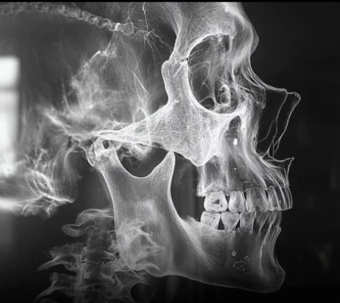 Pesquisa mostra que causa de Alzheimer pode estar vindo de dentro da boca