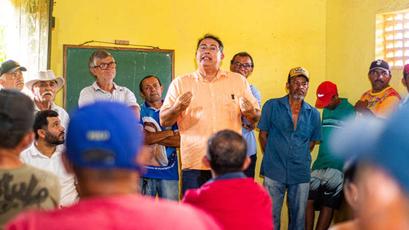 Solidariedade ingressa como amicus curiae na mesa de negociações sobre Marco Temporal Indígena