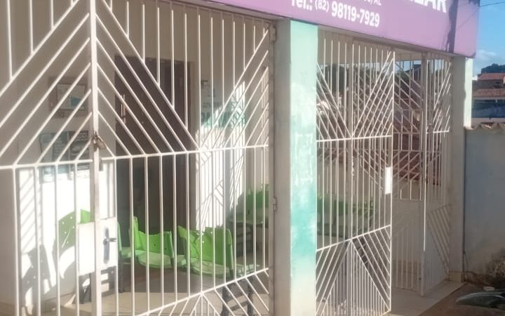 Pai procura Conselho Tutelar de Palmeira para denunciar negligência com o filho e diz que representante do órgão fez ‘pouco caso’ sobre sua queixa