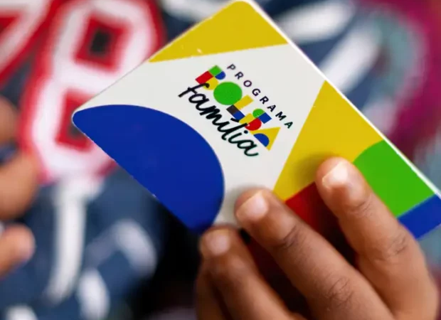 Governo muda regra do Bolsa Família e prevê entrevista presencial a família unipessoal