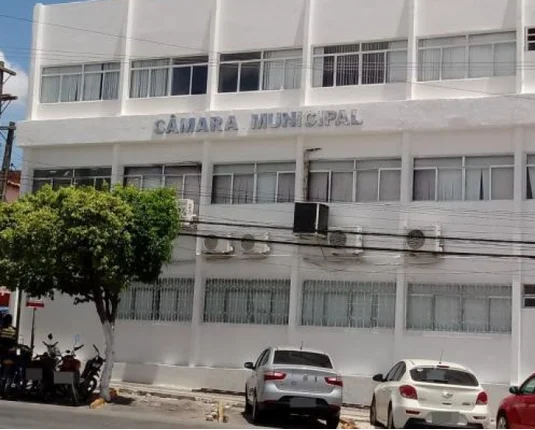 Vereador é denunciado pelo MPAL por homicídio qualificado contra servidor público