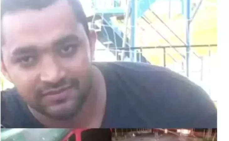 Jovem morre após colidir com animal solto na AL-499