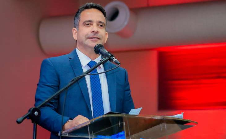 Gestão Paulo Dantas é aprovada por 66% dos alagoanos, diz pesquisa